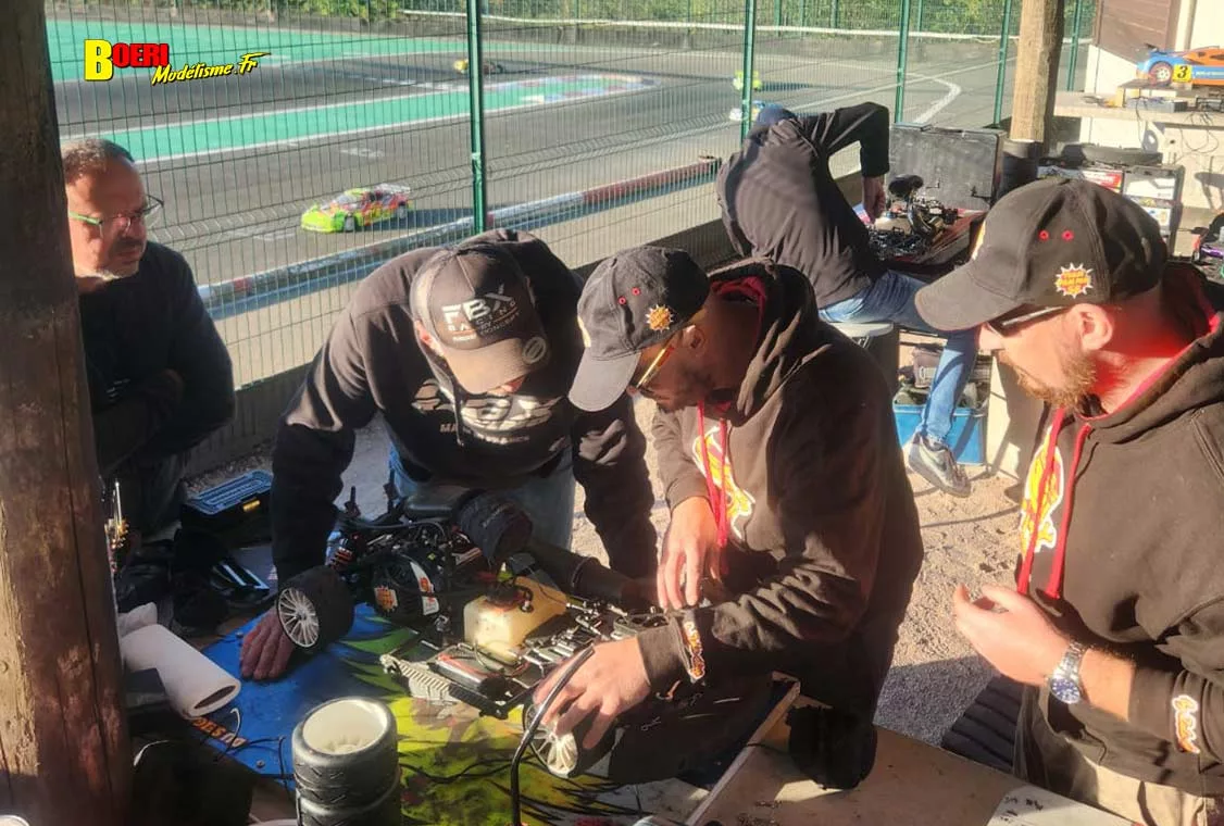 cf piste 1/5 voiture RC à Montceau les Mines club Cmarc les 26 et 27 septembre 2026 cf piste 1/5 voiture RC à Montceau les Mines club Cmarc les 26 et 27 septembre 2026