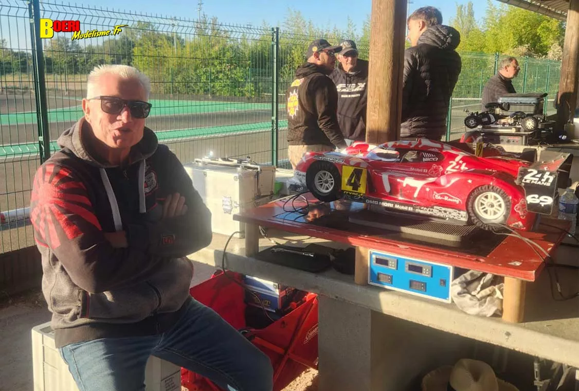 cf piste 1/5 voiture RC à Montceau les Mines club Cmarc les 26 et 27 septembre 2026 cf piste 1/5 voiture RC à Montceau les Mines club Cmarc les 26 et 27 septembre 2026