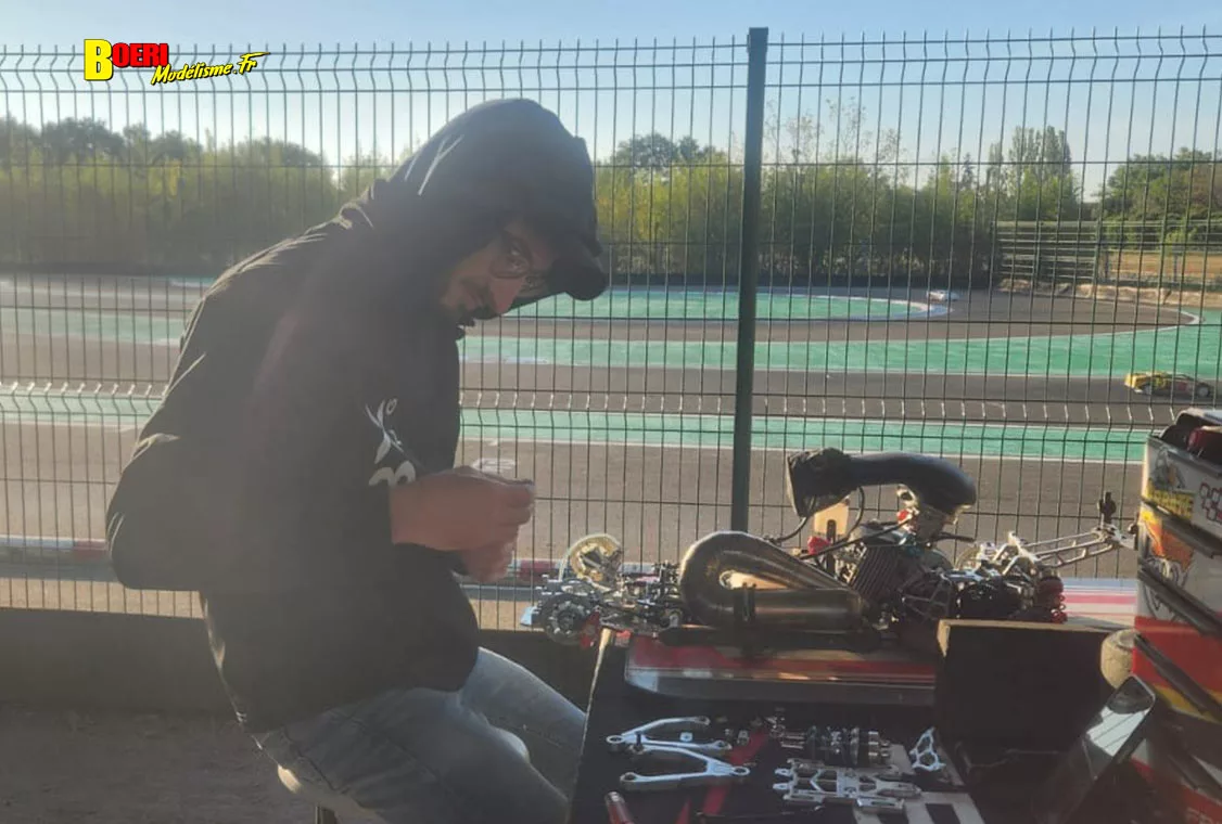 cf piste 1/5 voiture RC à Montceau les Mines club Cmarc les 26 et 27 septembre 2026 cf piste 1/5 voiture RC à Montceau les Mines club Cmarc les 26 et 27 septembre 2026