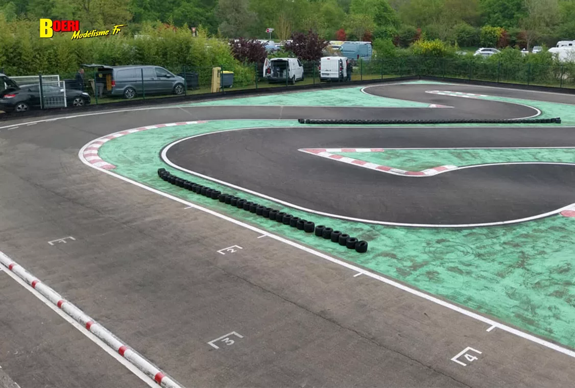 cf piste 1/5 voiture RC à Montceau les Mines club Cmarc les 26 et 27 septembre 2026 cf piste 1/5 voiture RC à Montceau les Mines club Cmarc les 26 et 27 septembre 2026