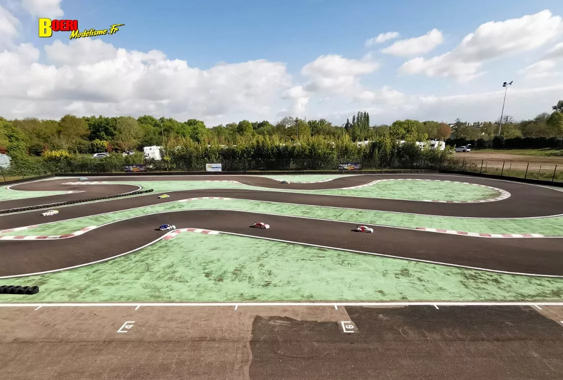 cf piste 1/5 voiture RC à Montceau les Mines club Cmarc les 26 et 27 septembre 2026 cf piste 1/5 voiture RC à Montceau les Mines club Cmarc les 26 et 27 septembre 2026
