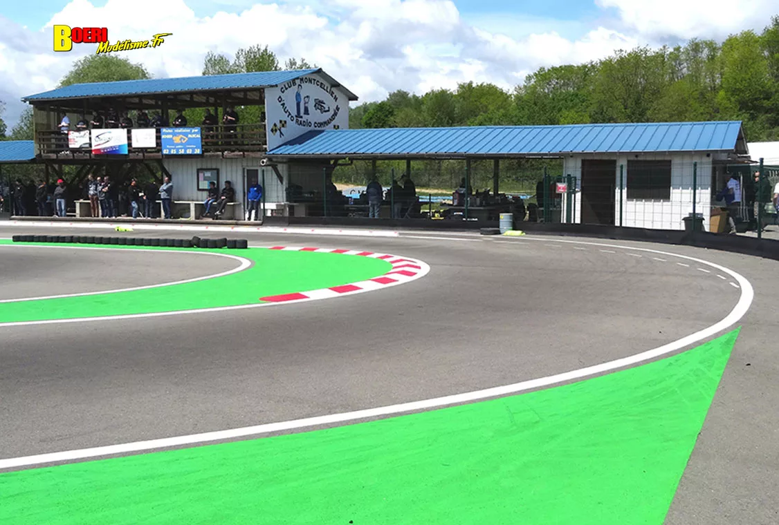 cf piste 1/5 voiture RC à Montceau les Mines club Cmarc les 26 et 27 septembre 2026 cf piste 1/5 voiture RC à Montceau les Mines club Cmarc les 26 et 27 septembre 2026