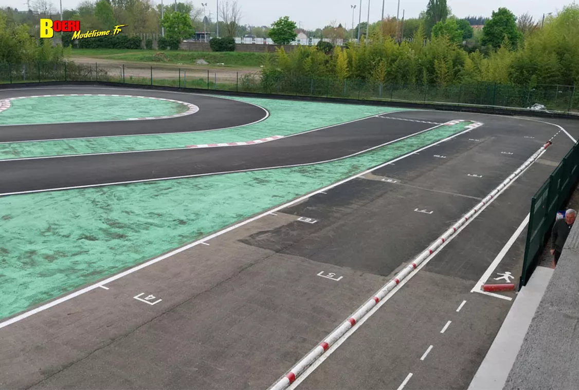 cf piste 1/5 voiture RC à Montceau les Mines club Cmarc les 26 et 27 septembre 2026 cf piste 1/5 voiture RC à Montceau les Mines club Cmarc les 26 et 27 septembre 2026