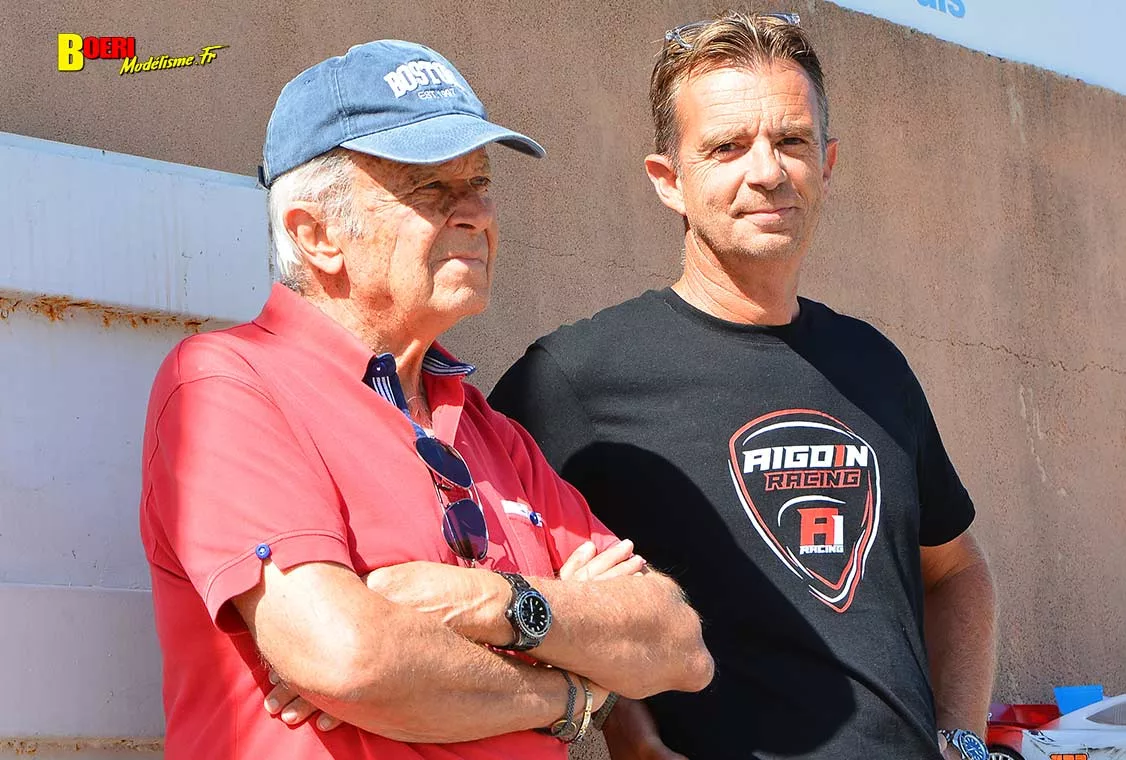 challenge mini racing tour de provence à Rognac club MACR 20 septembre 2026 avec grégory casubolo challenge mini racing tour de provence à Rognac club MACR 20 septembre 2026 avec grégory casubolo