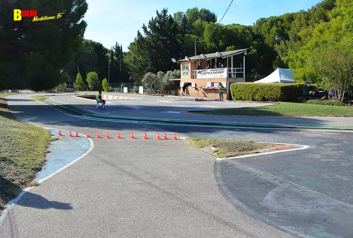 challenge mini racing tour de provence à Rognac club MACR 20 septembre 2026 avec grégory casubolo challenge mini racing tour de provence à Rognac club MACR 20 septembre 2026 avec grégory casubolo
