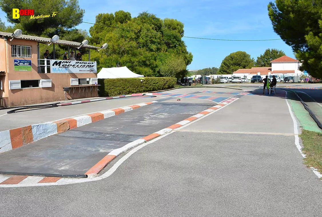challenge mini racing tour de provence à Rognac club MACR 20 septembre 2026 avec grégory casubolo challenge mini racing tour de provence à Rognac club MACR 20 septembre 2026 avec grégory casubolo
