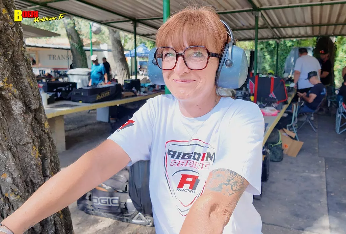Découvrez le Challenge 100% RC 2026 à Pertuis ! Programme, catégories de voitures et circuit MBCP. Découvrez le Challenge 100% RC 2026 à Pertuis
