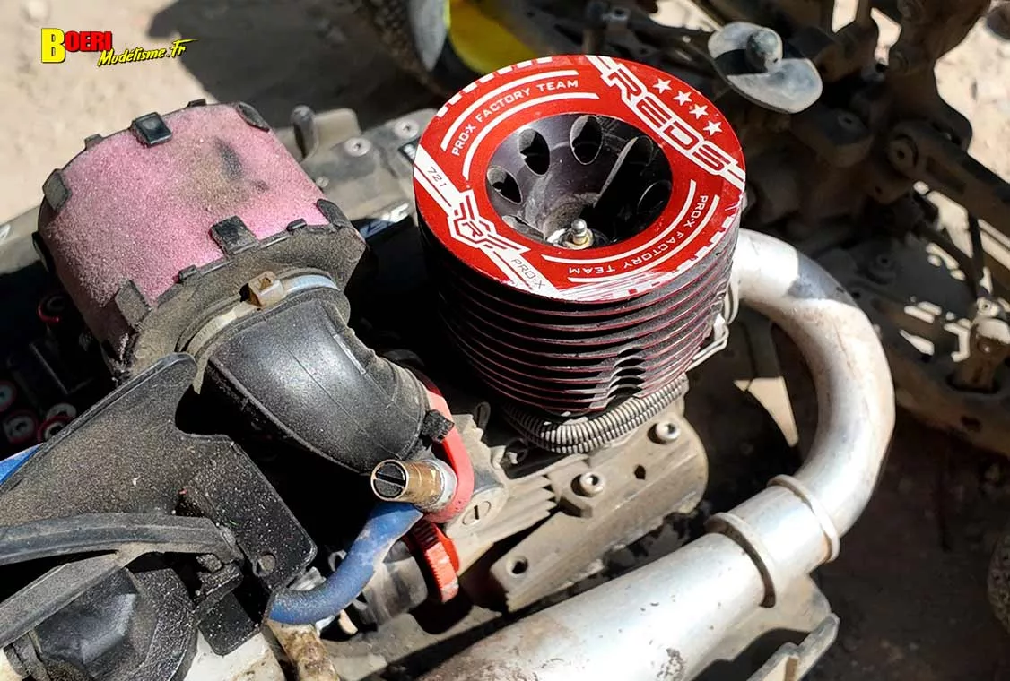 Découvrez le Challenge 100% RC 2026 à Pertuis ! Programme, catégories de voitures et circuit MBCP. Découvrez le Challenge 100% RC 2026 à Pertuis