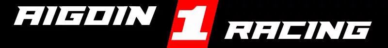 Découvrez le Challenge 100% RC 2026 à Pertuis ! Programme, catégories de voitures et circuit MBCP. Découvrez le Challenge 100% RC 2026 à Pertuis