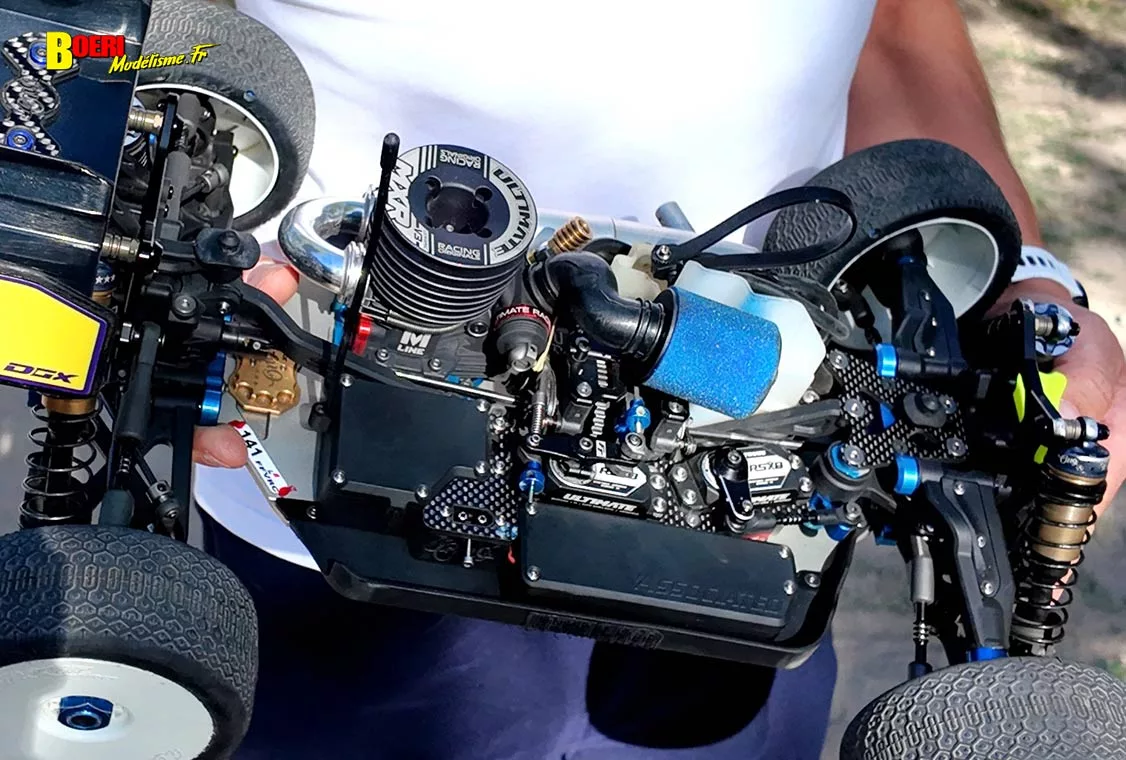 Découvrez le Challenge 100% RC 2026 à Pertuis ! Programme, catégories de voitures et circuit MBCP. Découvrez le Challenge 100% RC 2026 à Pertuis