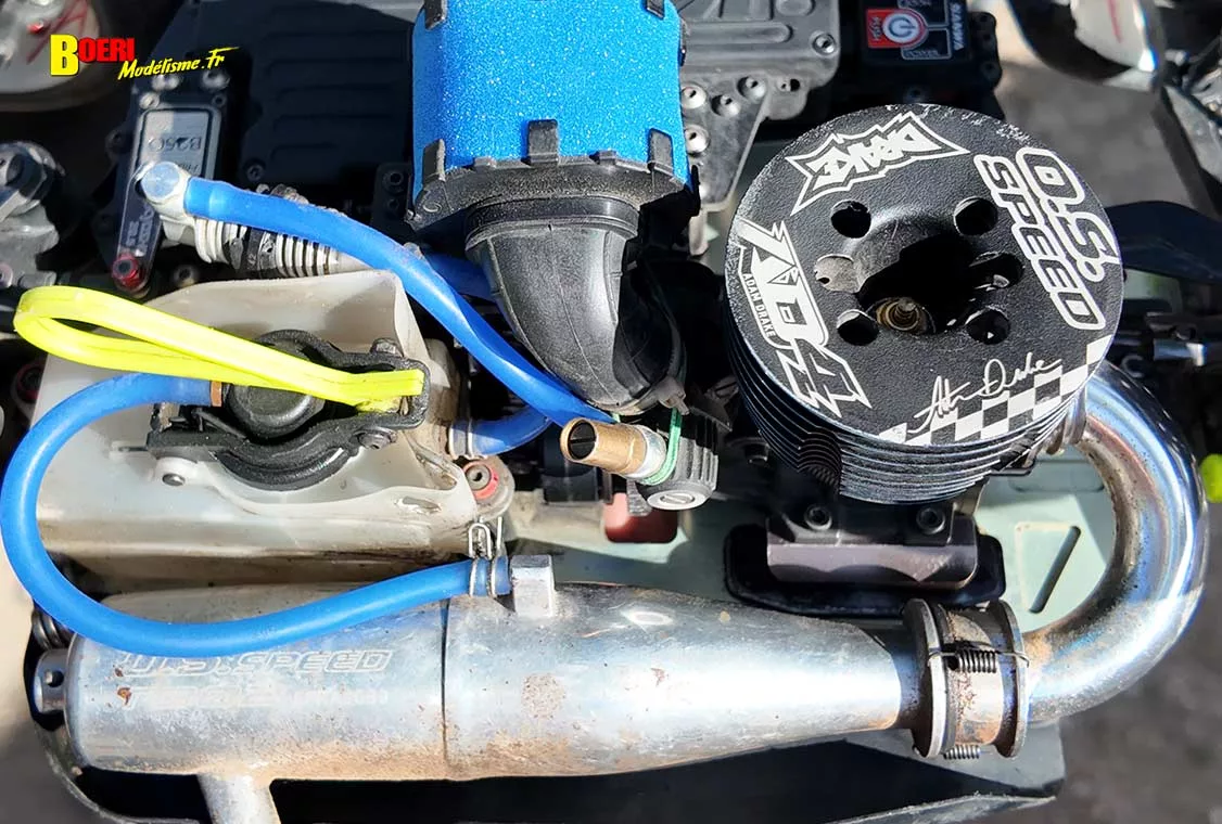 Découvrez le Challenge 100% RC 2026 à Pertuis ! Programme, catégories de voitures et circuit MBCP. Découvrez le Challenge 100% RC 2026 à Pertuis