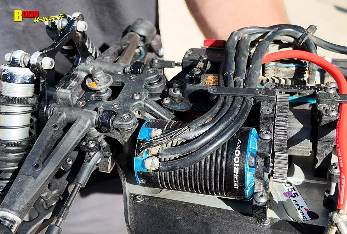 Découvrez le Challenge 100% RC 2026 à Pertuis ! Programme, catégories de voitures et circuit MBCP. Découvrez le Challenge 100% RC 2026 à Pertuis