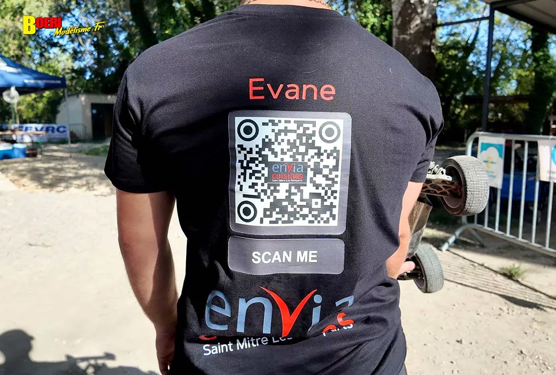 Découvrez le Challenge 100% RC 2026 à Pertuis ! Programme, catégories de voitures et circuit MBCP. Découvrez le Challenge 100% RC 2026 à Pertuis