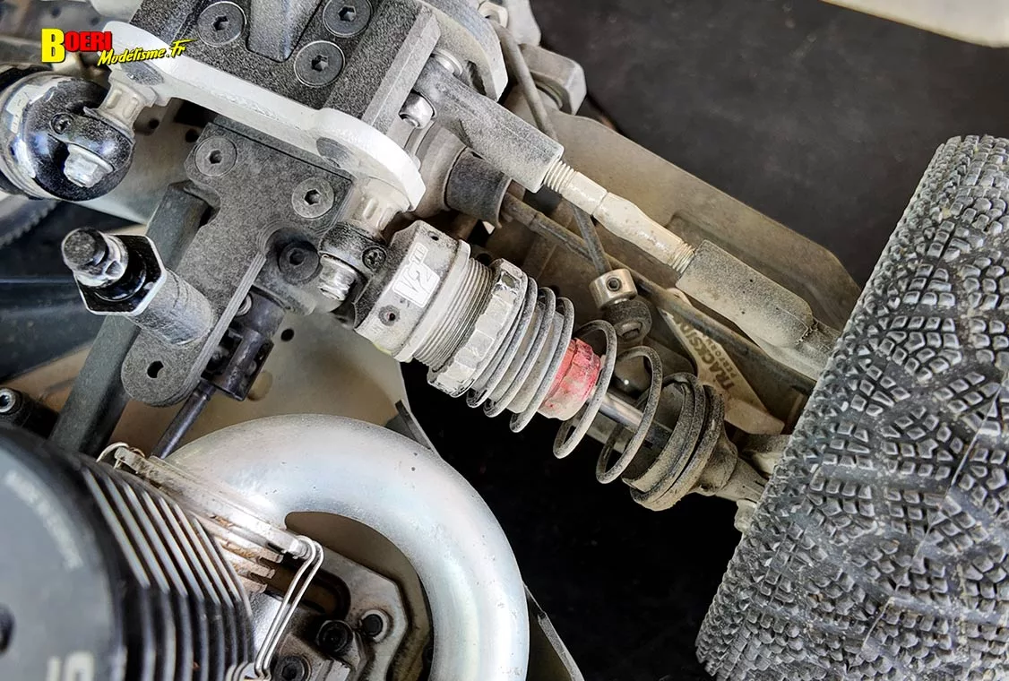 Découvrez le Challenge 100% RC 2026 à Pertuis ! Programme, catégories de voitures et circuit MBCP. Découvrez le Challenge 100% RC 2026 à Pertuis