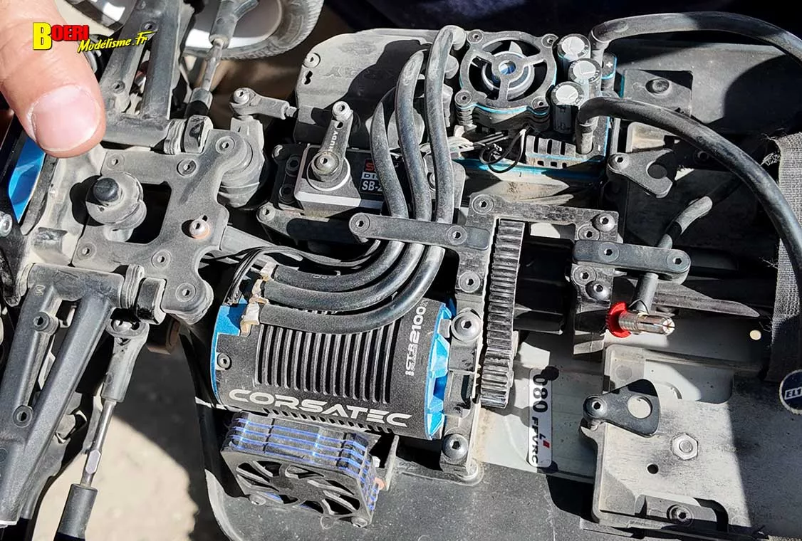 Découvrez le Challenge 100% RC 2026 à Pertuis ! Programme, catégories de voitures et circuit MBCP. Découvrez le Challenge 100% RC 2026 à Pertuis