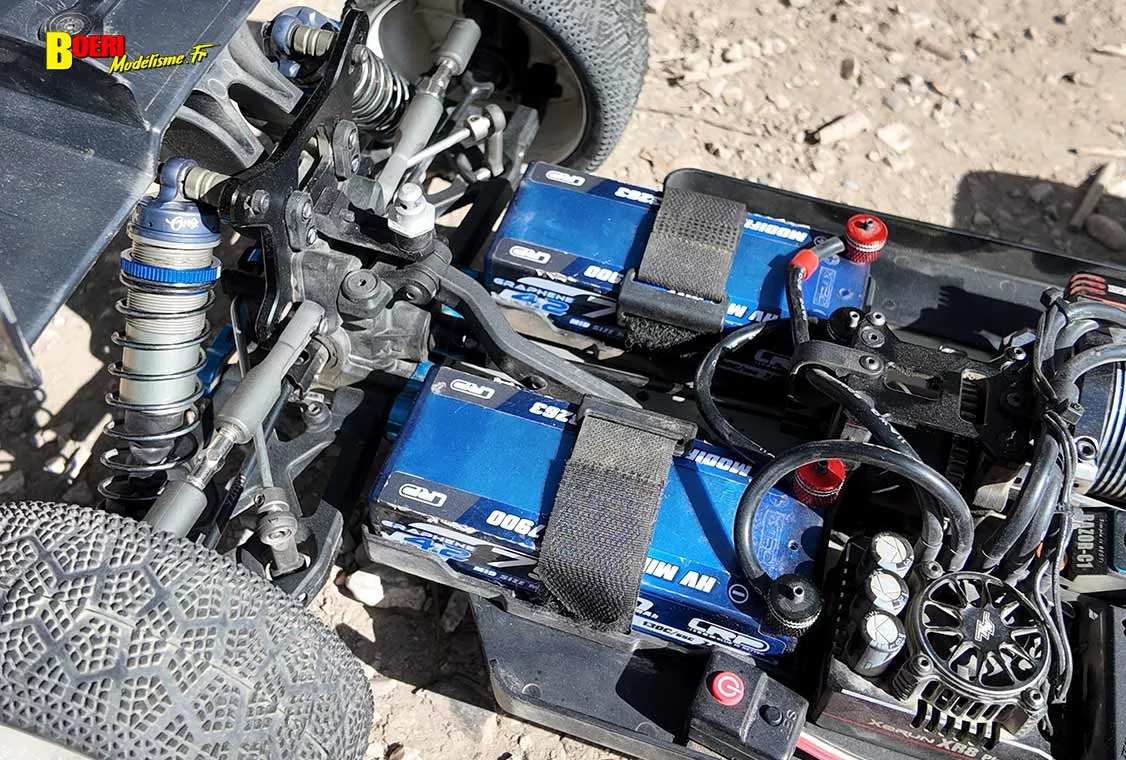 Découvrez le Challenge 100% RC 2026 à Pertuis ! Programme, catégories de voitures et circuit MBCP. Découvrez le Challenge 100% RC 2026 à Pertuis