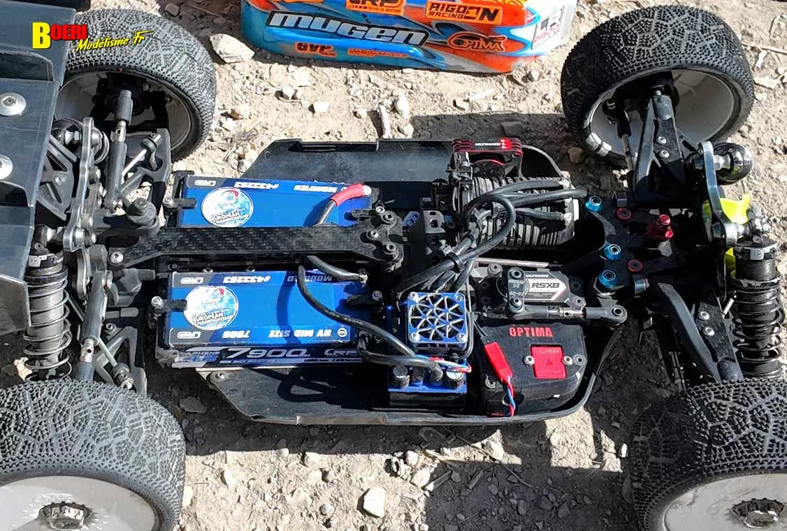Découvrez le Challenge 100% RC 2026 à Pertuis ! Programme, catégories de voitures et circuit MBCP. Découvrez le Challenge 100% RC 2026 à Pertuis