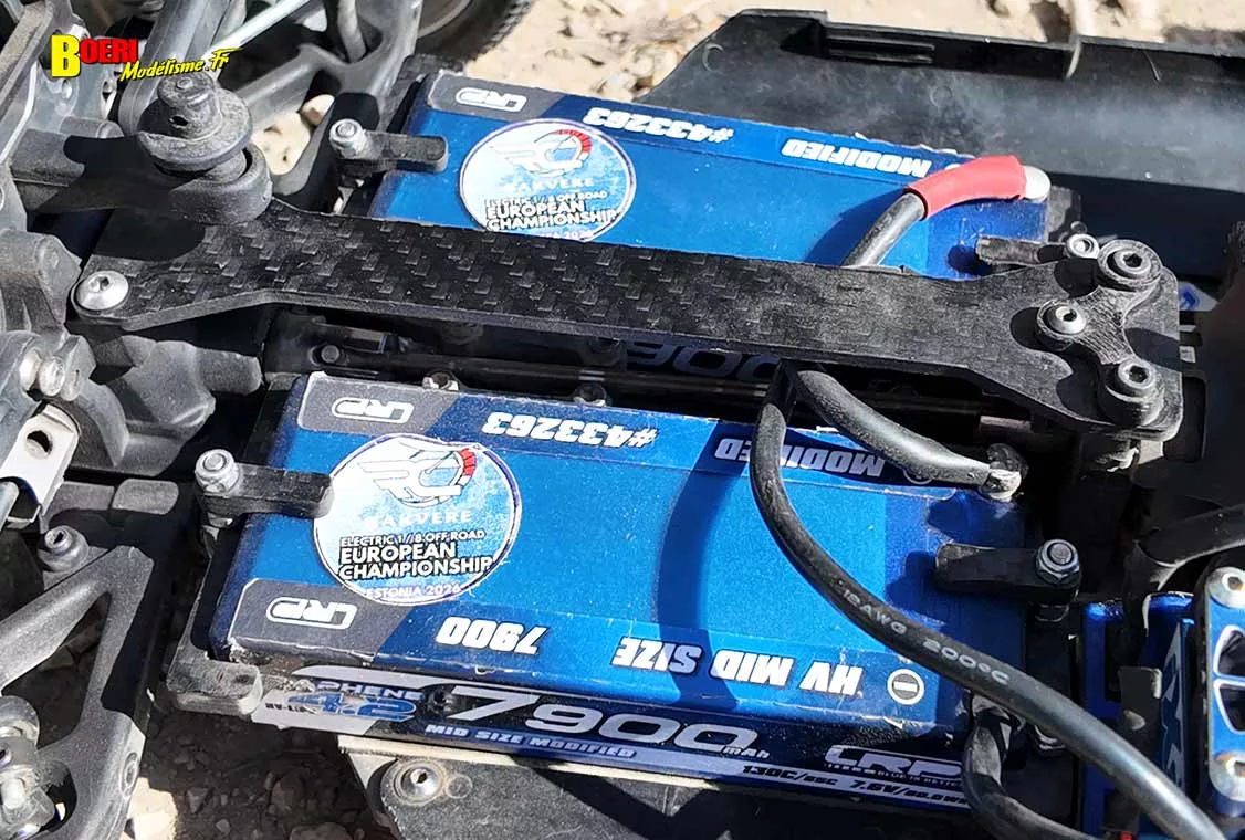 Découvrez le Challenge 100% RC 2026 à Pertuis ! Programme, catégories de voitures et circuit MBCP. Découvrez le Challenge 100% RC 2026 à Pertuis