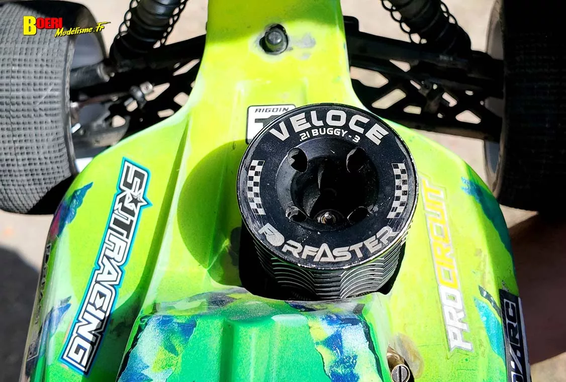 Découvrez le Challenge 100% RC 2026 à Pertuis ! Programme, catégories de voitures et circuit MBCP. Découvrez le Challenge 100% RC 2026 à Pertuis