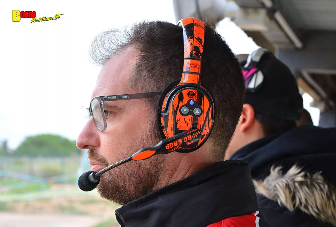 Découvrez le Challenge 100% RC 2026 aux Pennes Mirabeau !