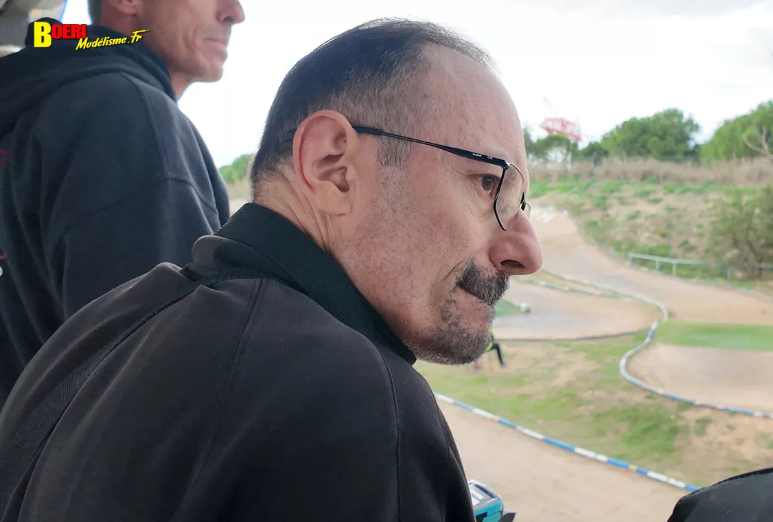 Découvrez le Challenge 100% RC 2026 aux Pennes Mirabeau !