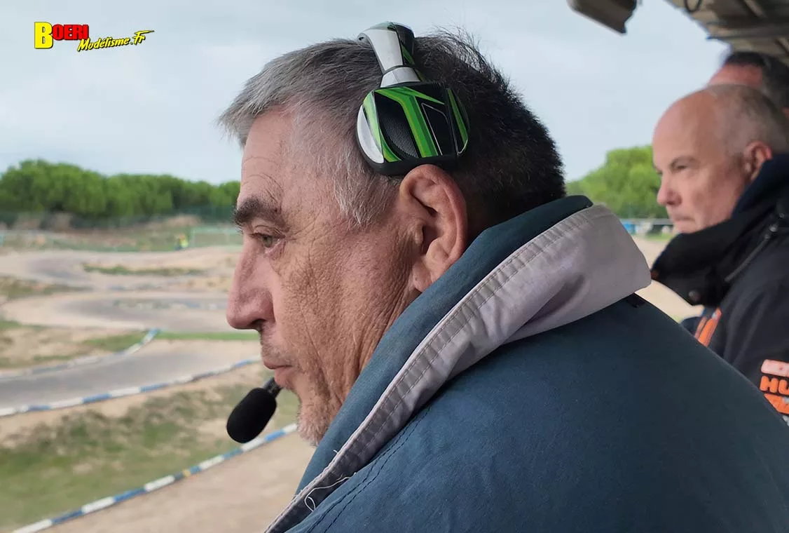 Découvrez le Challenge 100% RC 2026 aux Pennes Mirabeau !