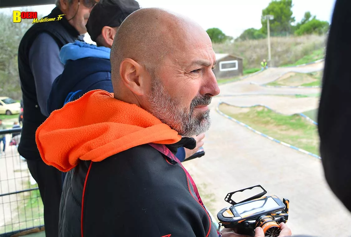 Découvrez le Challenge 100% RC 2026 aux Pennes Mirabeau !