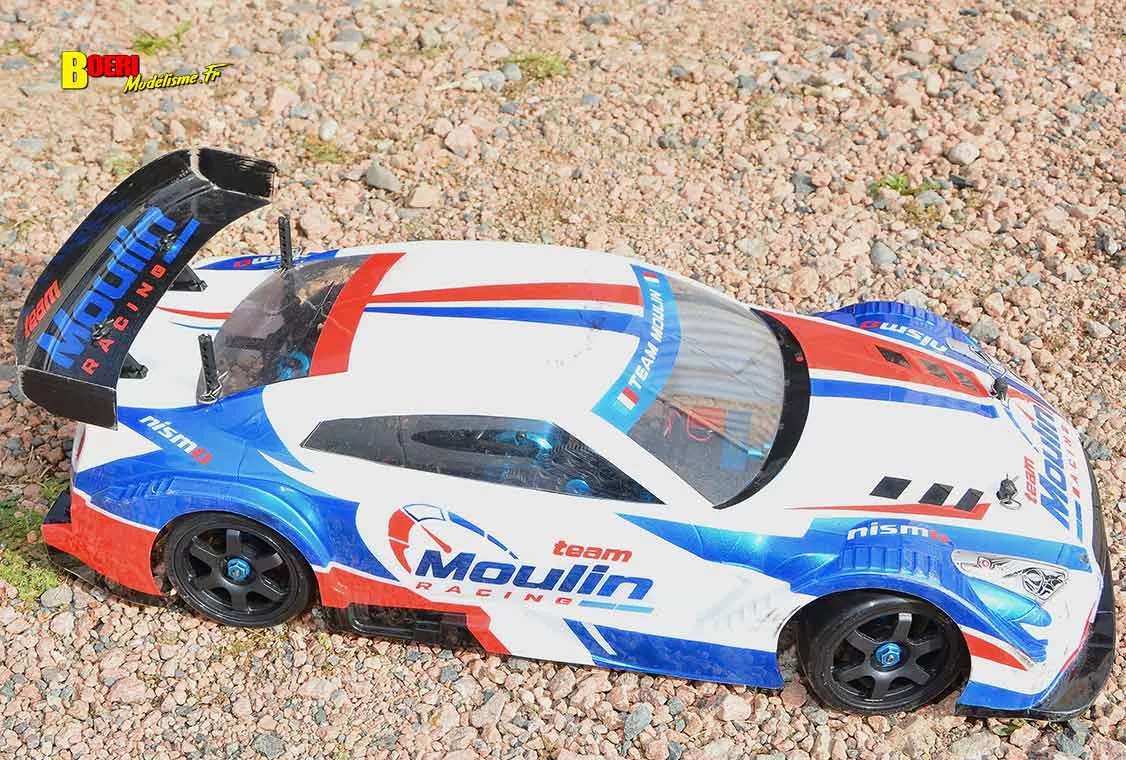 Super Finale challenge TETC Tamiya Lempdes piste 1/10 électrique RC les 10 et 11 octobre 2026 Super Finale challenge TETC Tamiya Lempdes piste 1/10 électrique RC les 10 et 11 octobre 2026