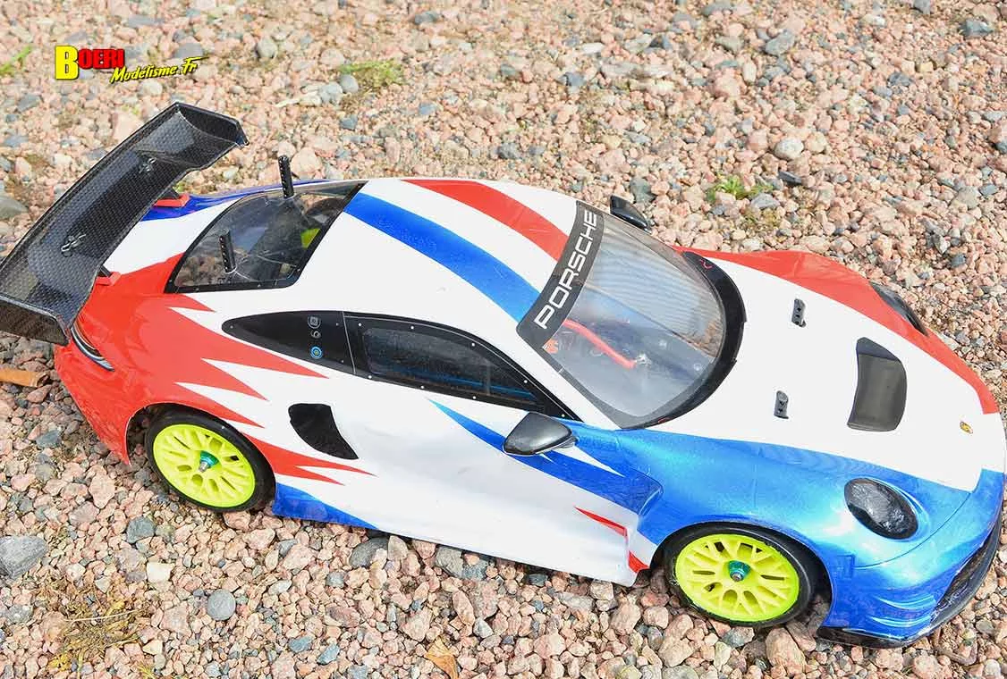 Super Finale challenge TETC Tamiya Lempdes piste 1/10 électrique RC les 10 et 11 octobre 2026 Super Finale challenge TETC Tamiya Lempdes piste 1/10 électrique RC les 10 et 11 octobre 2026