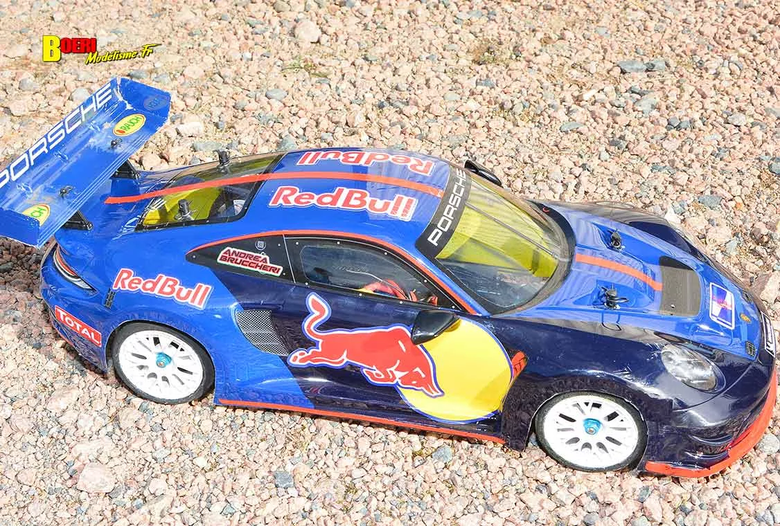 Super Finale challenge TETC Tamiya Lempdes piste 1/10 électrique RC les 10 et 11 octobre 2026 Super Finale challenge TETC Tamiya Lempdes piste 1/10 électrique RC les 10 et 11 octobre 2026