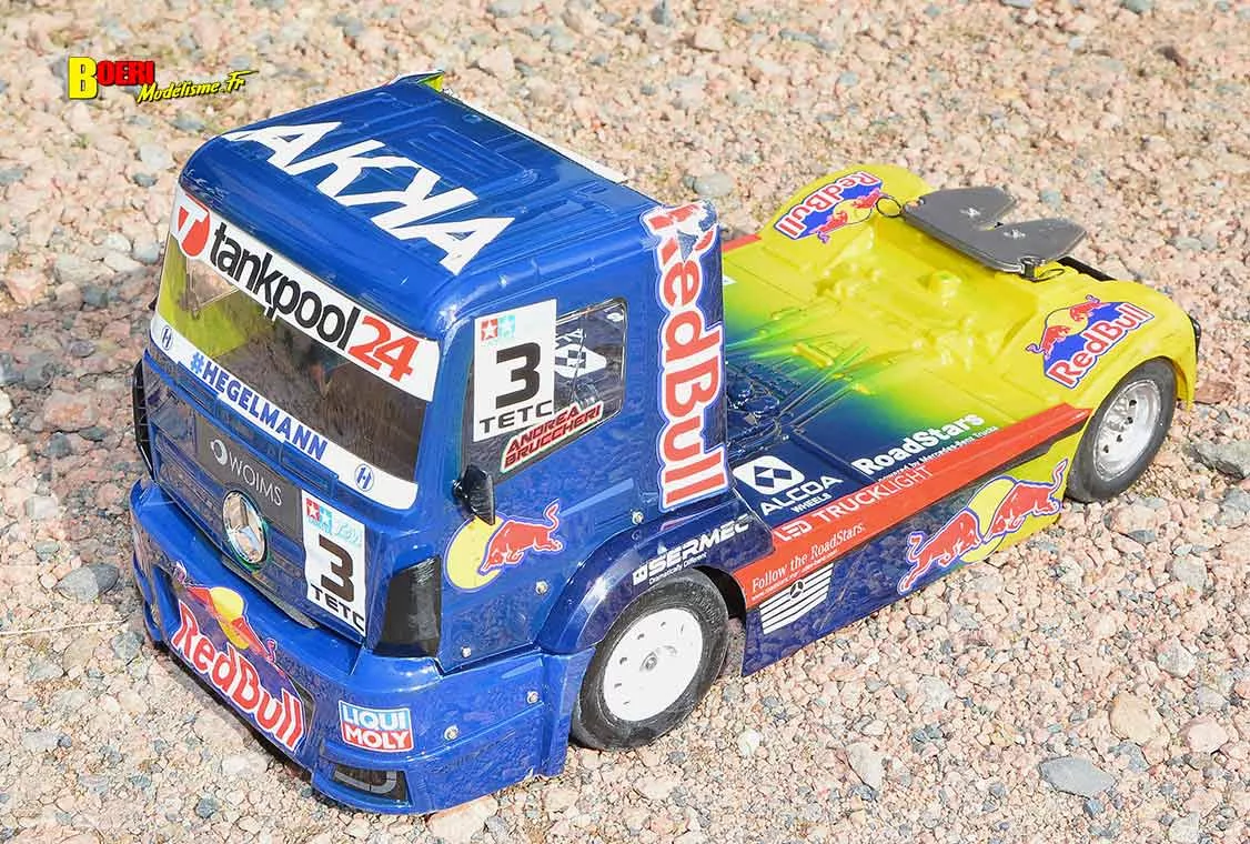 Super Finale challenge TETC Tamiya Lempdes piste 1/10 électrique RC les 10 et 11 octobre 2026 Super Finale challenge TETC Tamiya Lempdes piste 1/10 électrique RC les 10 et 11 octobre 2026