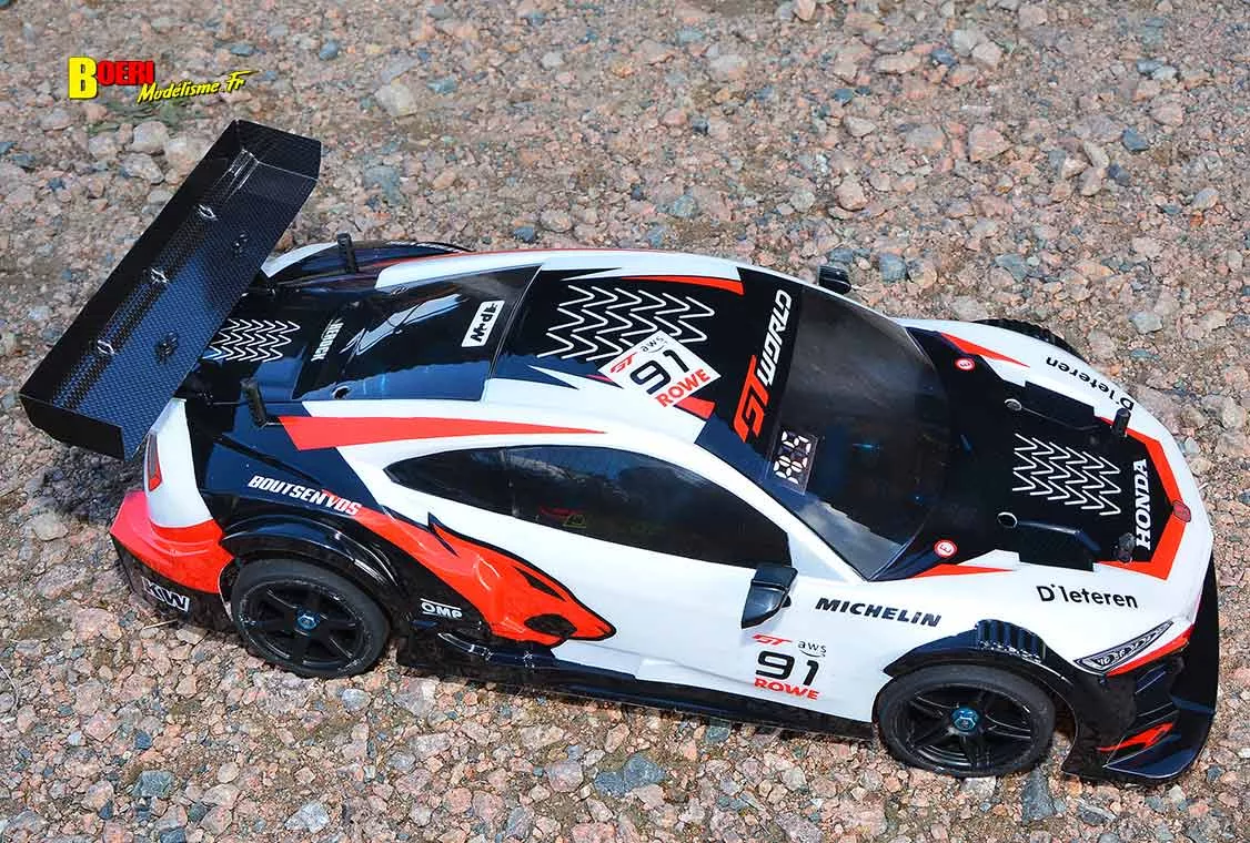 Super Finale challenge TETC Tamiya Lempdes piste 1/10 électrique RC les 10 et 11 octobre 2026 Super Finale challenge TETC Tamiya Lempdes piste 1/10 électrique RC les 10 et 11 octobre 2026