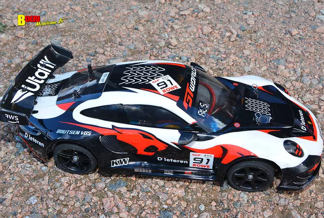 Super Finale challenge TETC Tamiya Lempdes piste 1/10 électrique RC les 10 et 11 octobre 2026 Super Finale challenge TETC Tamiya Lempdes piste 1/10 électrique RC les 10 et 11 octobre 2026