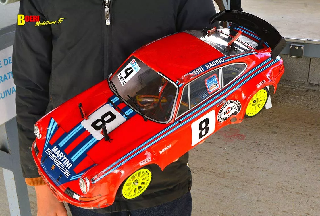 Super Finale challenge TETC Tamiya Lempdes piste 1/10 électrique RC les 10 et 11 octobre 2026 Super Finale challenge TETC Tamiya Lempdes piste 1/10 électrique RC les 10 et 11 octobre 2026