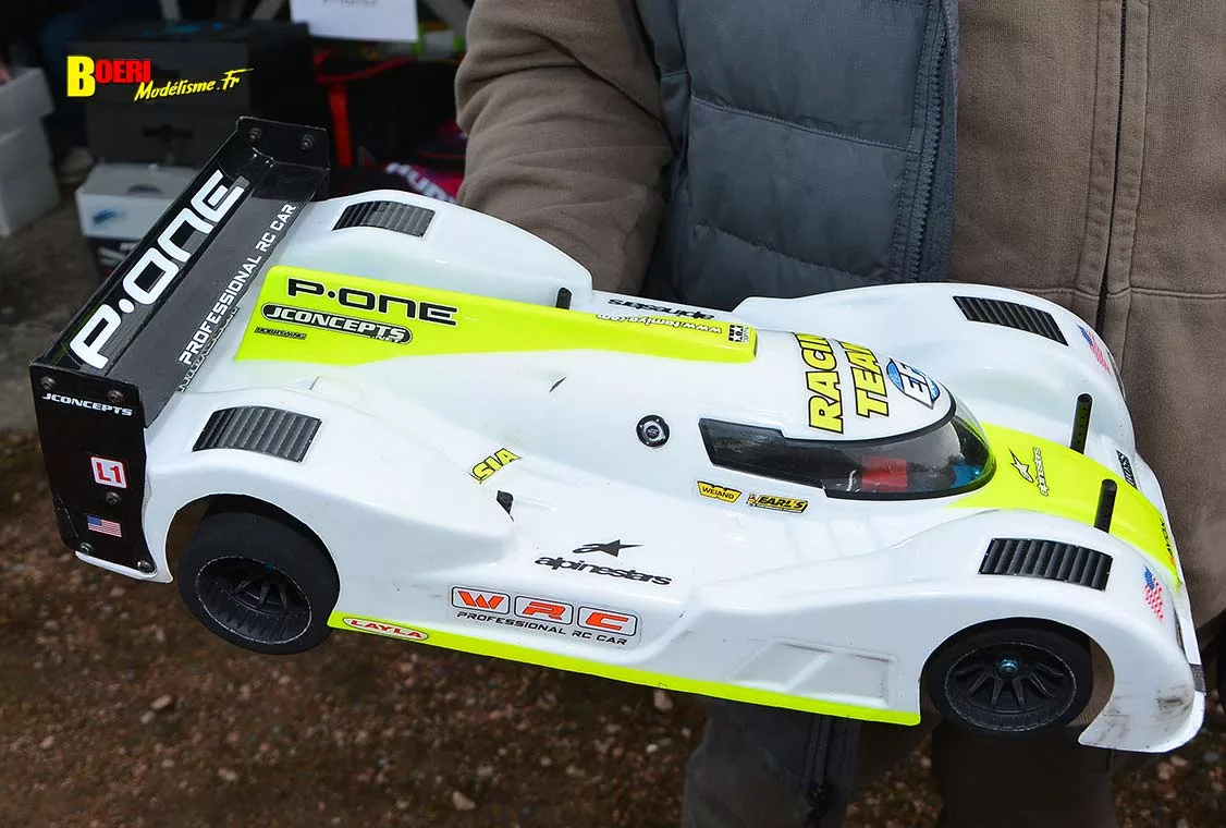 Super Finale challenge TETC Tamiya Lempdes piste 1/10 électrique RC les 10 et 11 octobre 2026 Super Finale challenge TETC Tamiya Lempdes piste 1/10 électrique RC les 10 et 11 octobre 2026