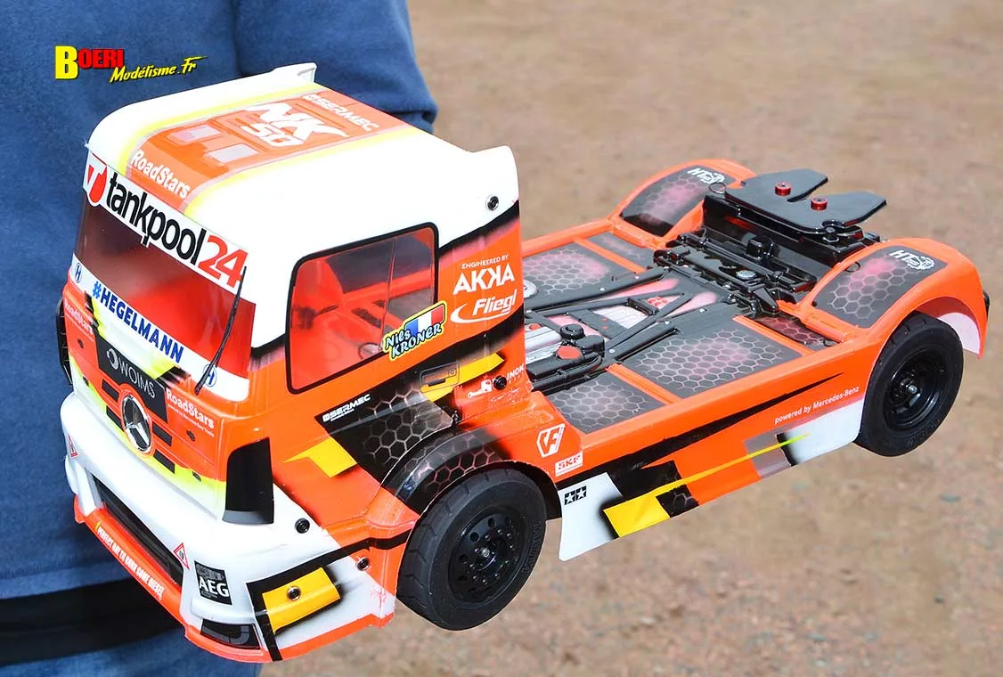 Super Finale challenge TETC Tamiya Lempdes piste 1/10 électrique RC les 10 et 11 octobre 2026 Super Finale challenge TETC Tamiya Lempdes piste 1/10 électrique RC les 10 et 11 octobre 2026