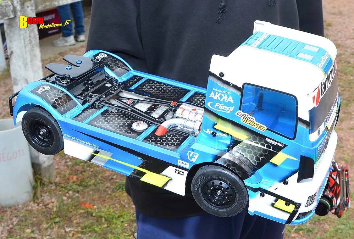 Super Finale challenge TETC Tamiya Lempdes piste 1/10 électrique RC les 10 et 11 octobre 2026 Super Finale challenge TETC Tamiya Lempdes piste 1/10 électrique RC les 10 et 11 octobre 2026