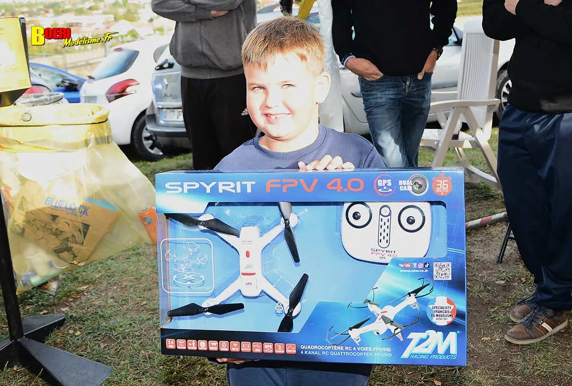 Super Finale challenge TETC Tamiya Lempdes piste 1/10 électrique RC les 10 et 11 octobre 2026